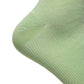 The Wudhu Socks - Pastell Grün